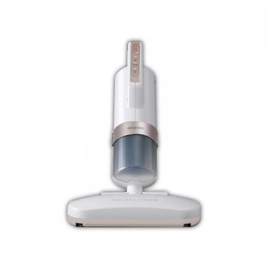IRIS OHYAMA DUST MITE CLEANER (IO-IC-FAC3)